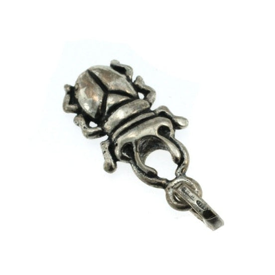 Charm Scarabeo