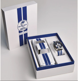 Shelby 150th Ann. Limited Edition