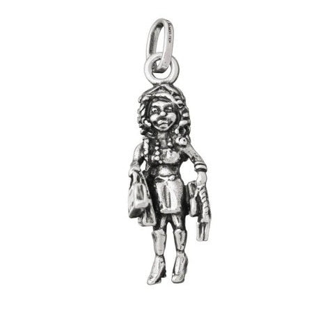 Charm Donna Shop