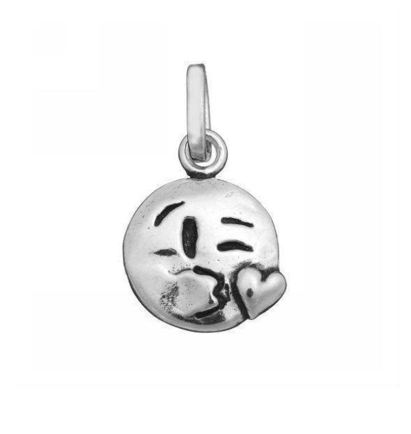 Charm Smile Bacetto