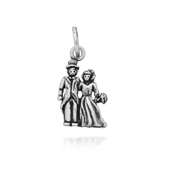 Charm Sposi