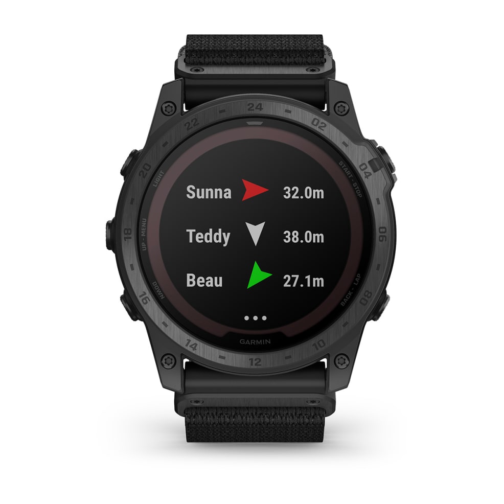 tactix 7 Pro Edition-Orologi-GARMIN-Gioielleria Granarelli