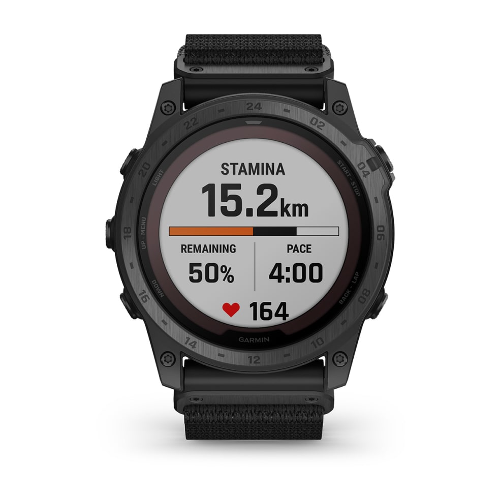 tactix 7 Pro Edition-Orologi-GARMIN-Gioielleria Granarelli