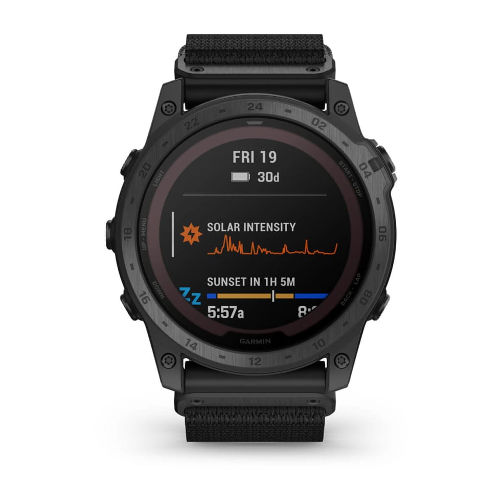 tactix 7 Pro Edition-Orologi-GARMIN-Gioielleria Granarelli