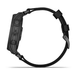 tactix 7 Pro Edition-Orologi-GARMIN-Gioielleria Granarelli