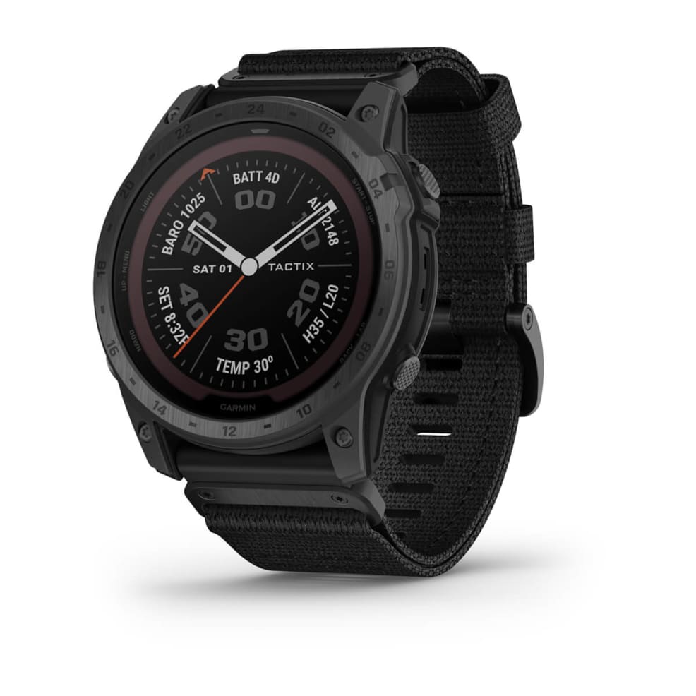 tactix 7 Pro Edition-Orologi-GARMIN-Gioielleria Granarelli