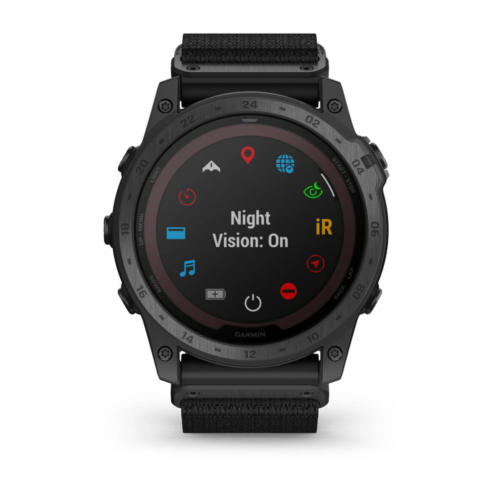 tactix 7 Pro Edition-Orologi-GARMIN-Gioielleria Granarelli