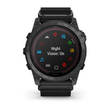 tactix 7 Pro Edition-Orologi-GARMIN-Gioielleria Granarelli