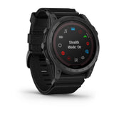 tactix 7 Pro Edition-Orologi-GARMIN-Gioielleria Granarelli