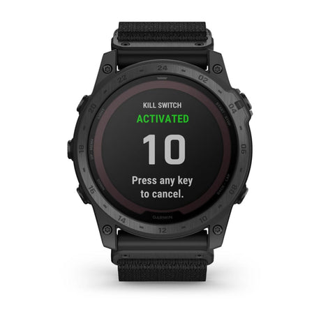 tactix 7 Pro Edition-Orologi-GARMIN-Gioielleria Granarelli