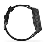 tactix 7 Pro Edition-Orologi-GARMIN-Gioielleria Granarelli