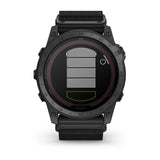 tactix 7 Pro Edition-Orologi-GARMIN-Gioielleria Granarelli