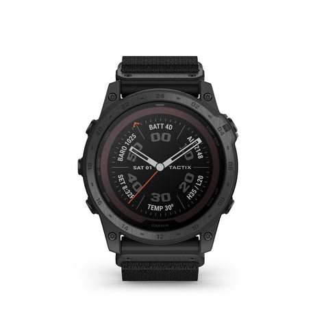 tactix 7 Pro Edition-GARMIN-010-02704-11-Gioielleria Granarelli