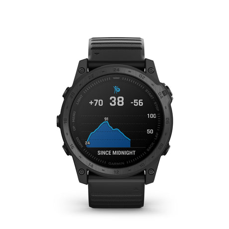 tactix® 7 – Standard Edition-Orologi-GARMIN-Gioielleria Granarelli