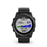 tactix® 7 – Standard Edition-Orologi-GARMIN-Gioielleria Granarelli