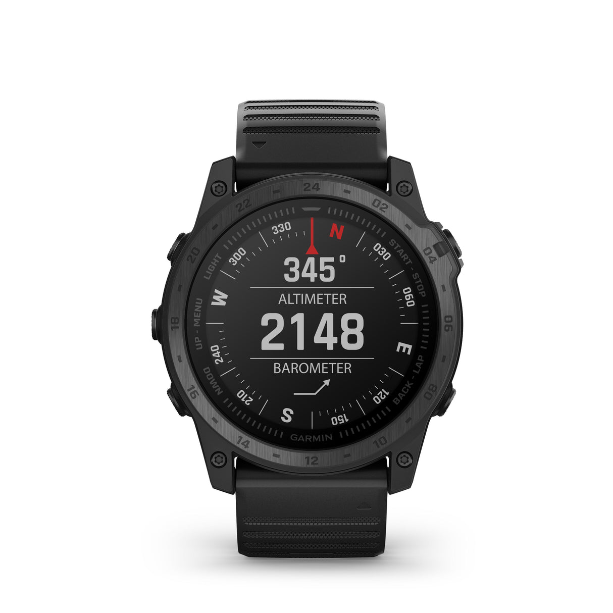 tactix® 7 – Standard Edition-Orologi-GARMIN-Gioielleria Granarelli