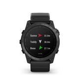 tactix® 7 – Standard Edition-Orologi-GARMIN-Gioielleria Granarelli