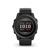 tactix® 7 – Standard Edition-Orologi-GARMIN-Gioielleria Granarelli