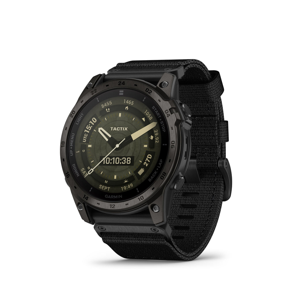 tactix® 7 - AMOLED Edition-GARMIN-010-02931-01-Gioielleria Granarelli