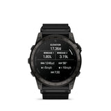 tactix® 7 - AMOLED Edition-GARMIN-010-02931-01-Gioielleria Granarelli