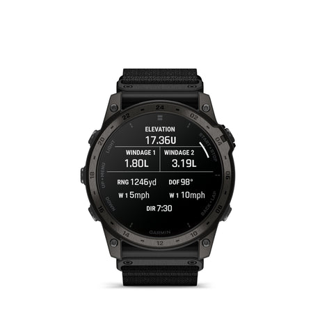 tactix® 7 - AMOLED Edition-GARMIN-010-02931-01-Gioielleria Granarelli