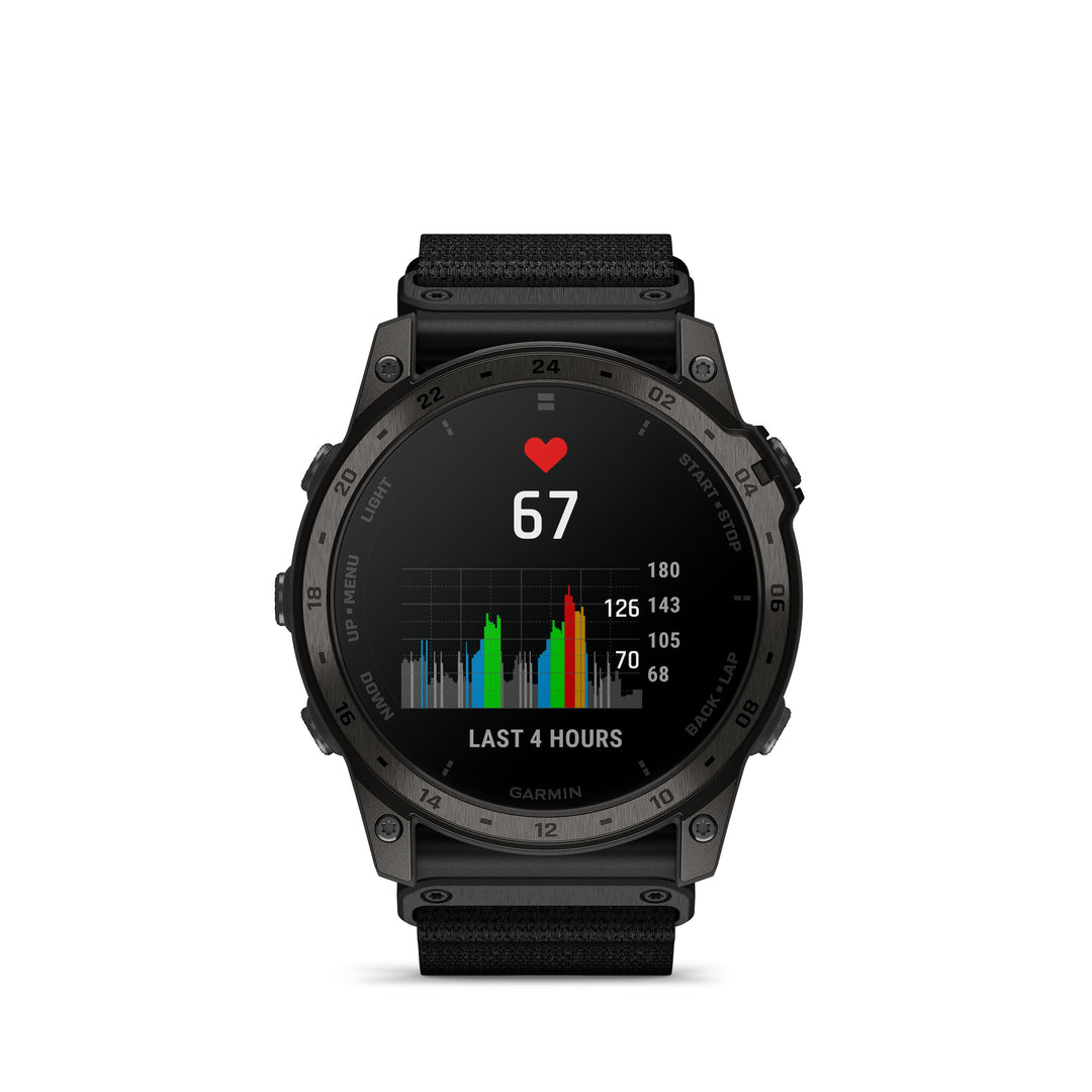 tactix® 7 - AMOLED Edition-GARMIN-010-02931-01-Gioielleria Granarelli