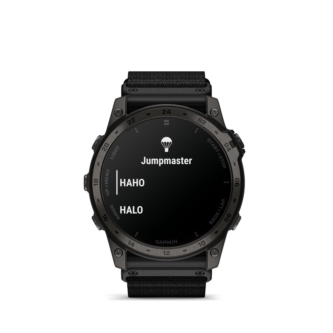 tactix® 7 - AMOLED Edition-GARMIN-010-02931-01-Gioielleria Granarelli