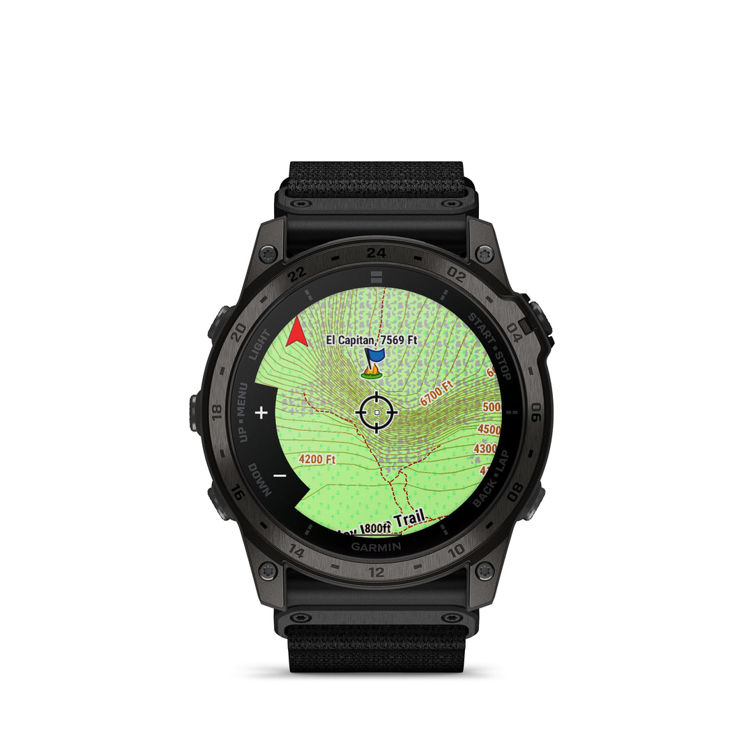 tactix® 7 - AMOLED Edition-GARMIN-010-02931-01-Gioielleria Granarelli