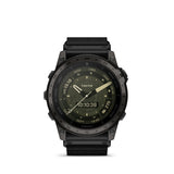 tactix® 7 - AMOLED Edition-GARMIN-010-02931-01-Gioielleria Granarelli