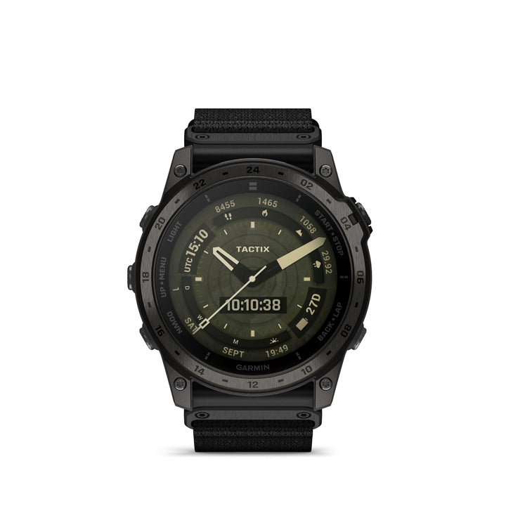 tactix® 7 - AMOLED Edition-GARMIN-010-02931-01-Gioielleria Granarelli