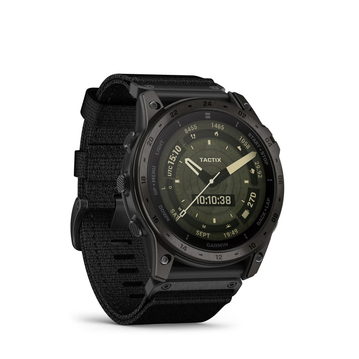 tactix® 7 - AMOLED Edition-GARMIN-010-02931-01-Gioielleria Granarelli