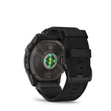 tactix® 7 - AMOLED Edition-GARMIN-010-02931-01-Gioielleria Granarelli