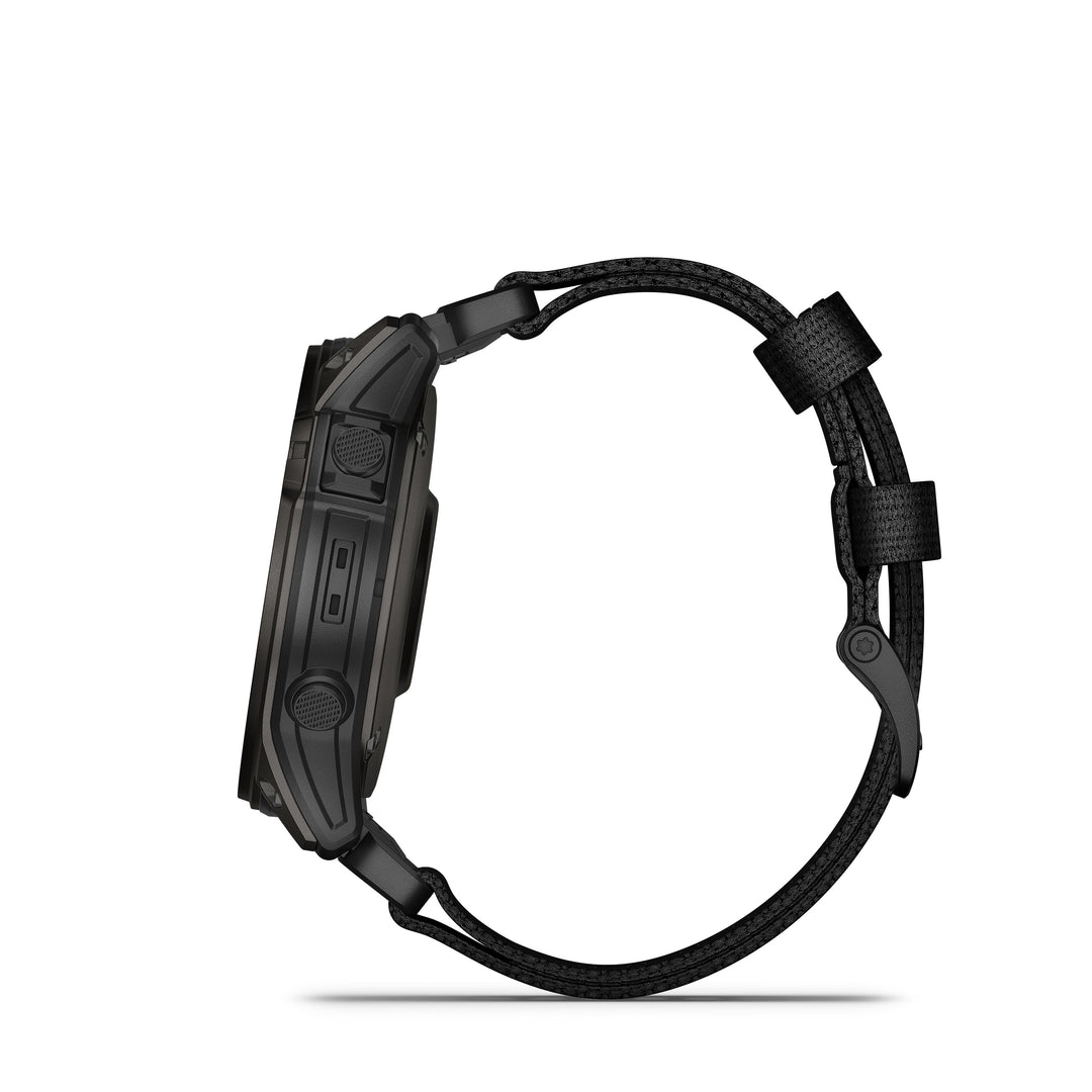 tactix® 7 - AMOLED Edition-GARMIN-010-02931-01-Gioielleria Granarelli