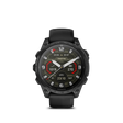 tactix® 8 – 47 mm, AMOLED Include il calcolatore Applied Ballistics Ultralight™-Orologi-GARMIN-Gioielleria Granarelli