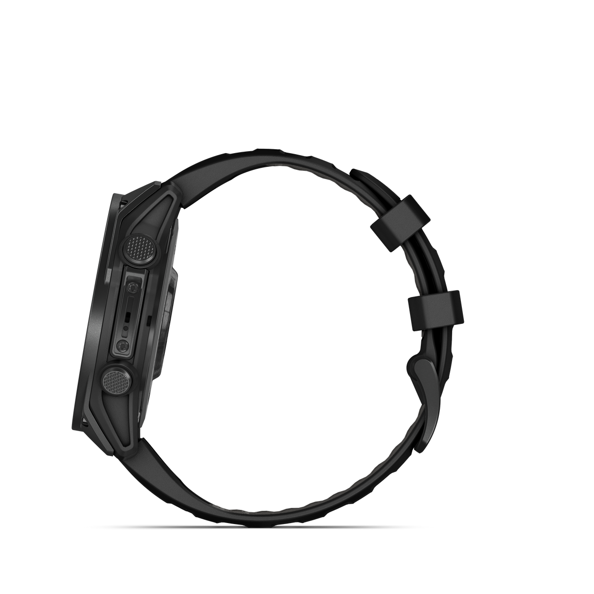 tactix® 8 – 47 mm, AMOLED Include il calcolatore Applied Ballistics Ultralight™-Orologi-GARMIN-Gioielleria Granarelli