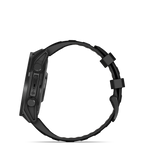 tactix® 8 – 47 mm, AMOLED Include il calcolatore Applied Ballistics Ultralight™-Orologi-GARMIN-Gioielleria Granarelli