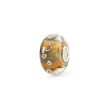 Diamante dell'Avventura-Beads-TROLLBEADS-Gioielleria Granarelli