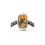 Diamante dell'Avventura-Beads-TROLLBEADS-Gioielleria Granarelli