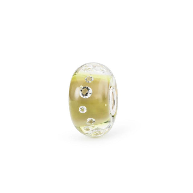 Diamante dell'Energia-Beads-TROLLBEADS-Gioielleria Granarelli