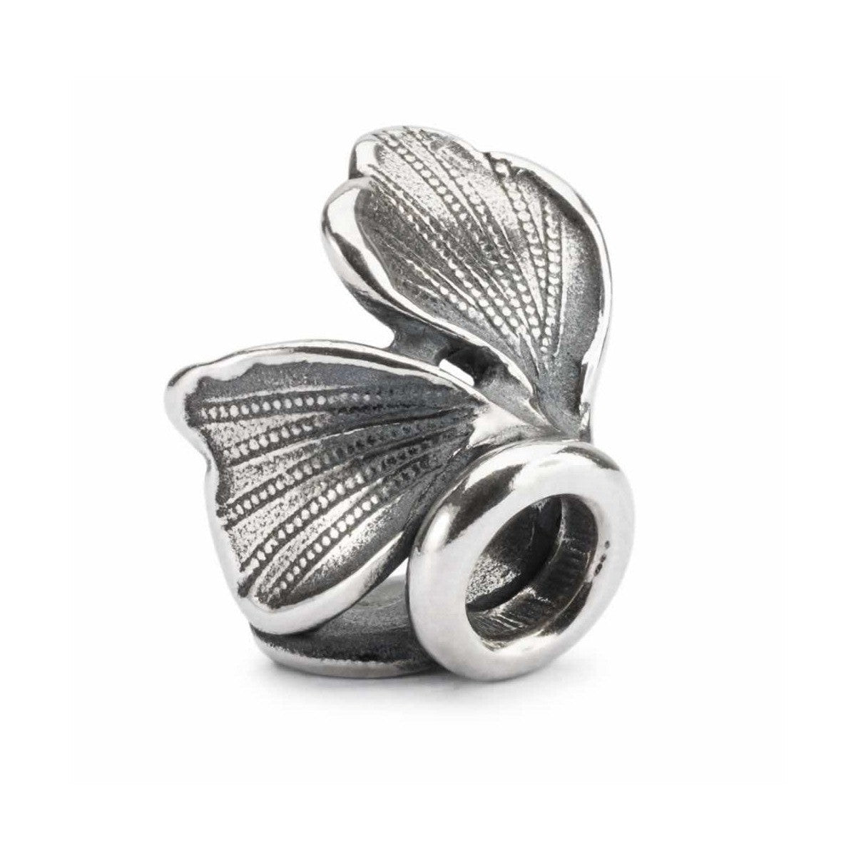 Fiore Delicato-Beads-TROLLBEADS-Gioielleria Granarelli