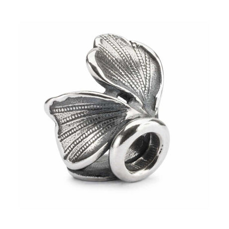 Fiore Delicato-Beads-TROLLBEADS-Gioielleria Granarelli