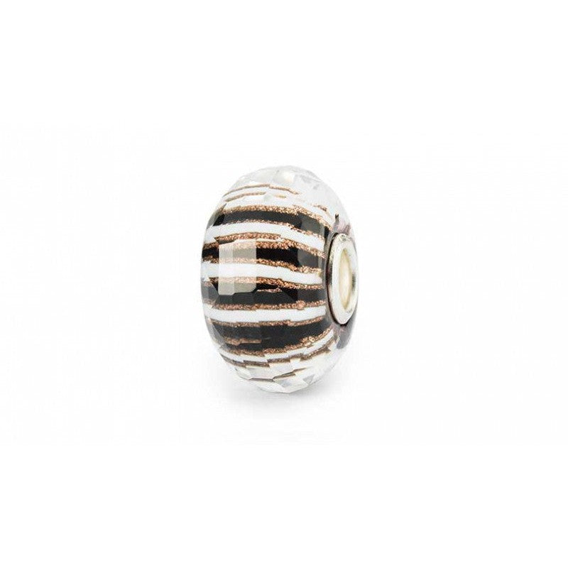 Bead Idea - Edizione Limitata-Beads-TROLLBEADS-Gioielleria Granarelli