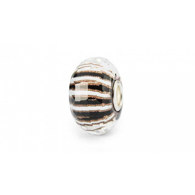 Bead Idea - Edizione Limitata-Beads-TROLLBEADS-Gioielleria Granarelli