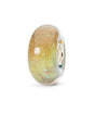 Sfumature di luce-Beads-TROLLBEADS-Gioielleria Granarelli