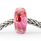 Proteggimi-Beads-TROLLBEADS-Gioielleria Granarelli