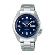 5 SPORT-Orologi-SEIKO- [SKU] -Gioielleria Granarelli
