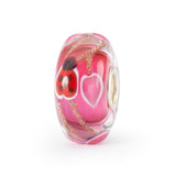 Proteggimi-Beads-TROLLBEADS-Gioielleria Granarelli