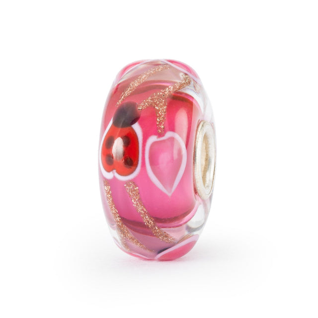 Proteggimi-Beads-TROLLBEADS-Gioielleria Granarelli