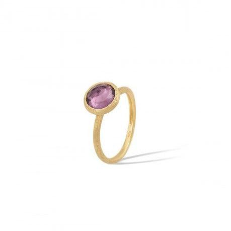 Anelli Anello Jaipur Colore BICEGO