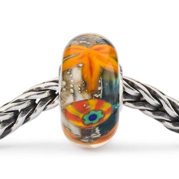 Armonia Marina-Beads-TROLLBEADS-Gioielleria Granarelli